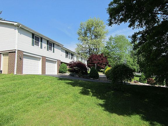 5th image of 2912 Kathleen Dr