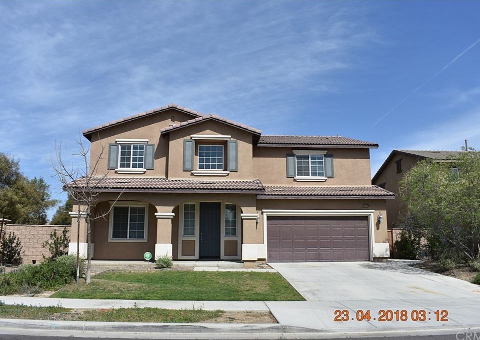 1st image of 34140 Gloriosa Pl