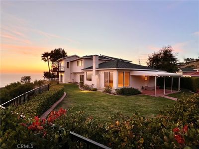 3608 Greve Dr, Rancho Palos Verdes, CA, 90275