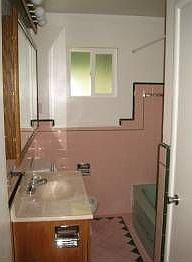 3rd image of 725 Runnymede St