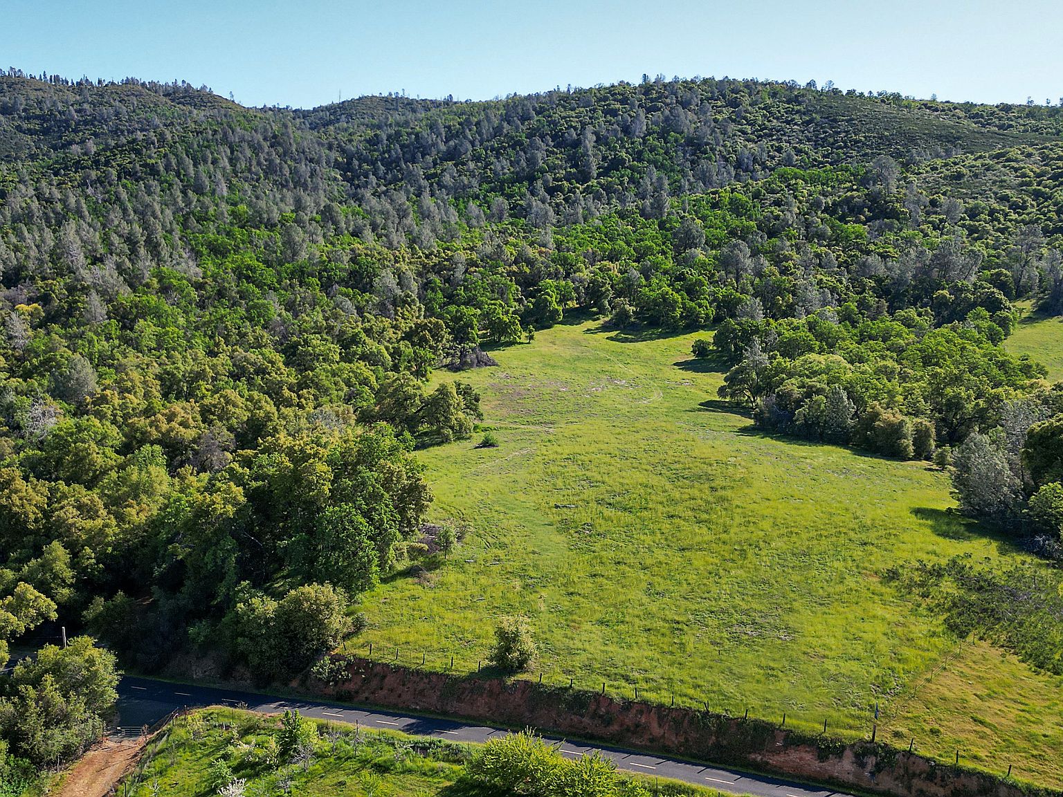 Priest Coulterville Rd, Groveland, CA 95321 MLS 11175376 Zillow