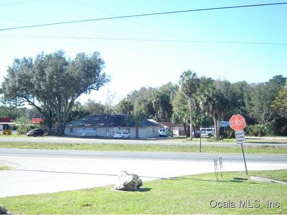 1st image of 9272 SE Hwy 441