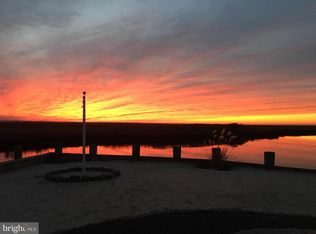 728 E Twin Lakes Blvd, Tuckerton, NJ 08087