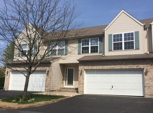 11159 Douglas Ave, Huntley, IL 60142