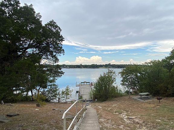 2nd image of 4632 Evening View Dr