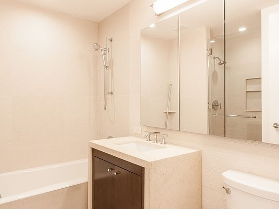 3rd image of 200 N End Ave APT 14PQ