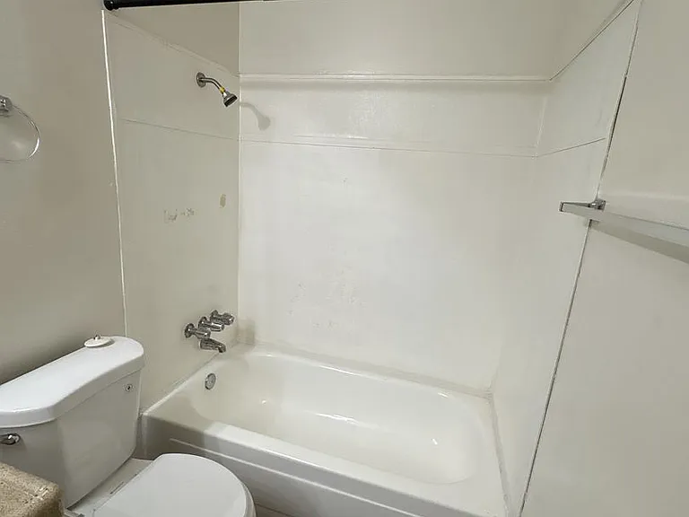 Casa de Rio — Photo 9