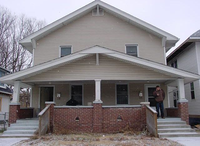 1st image of 3517 N Illinois St