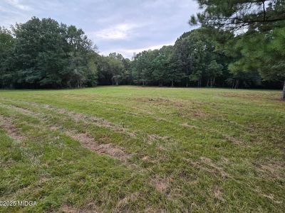 0 Hadaway Rd, Hillsboro, GA, 31038