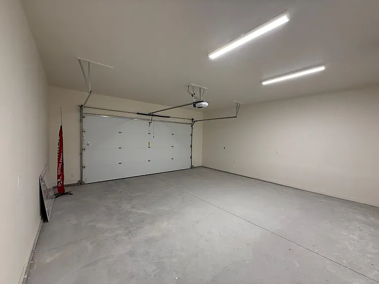 2138 Brookfield Dr #A — Photo 11