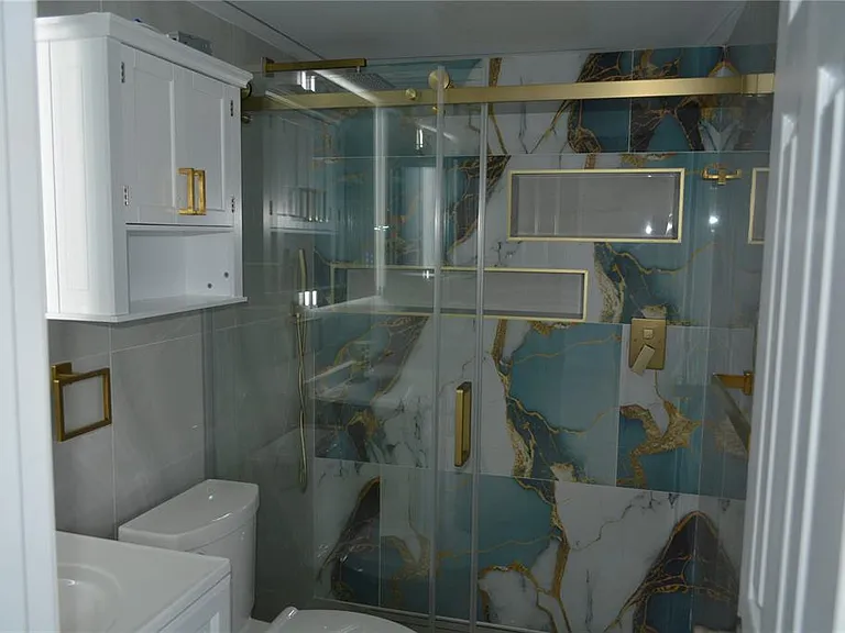 8201 Donaldson Dr — Photo 28
