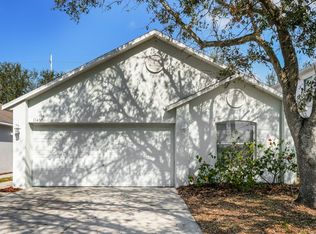 11431 Ivy Flower Loop, Riverview, FL 33578