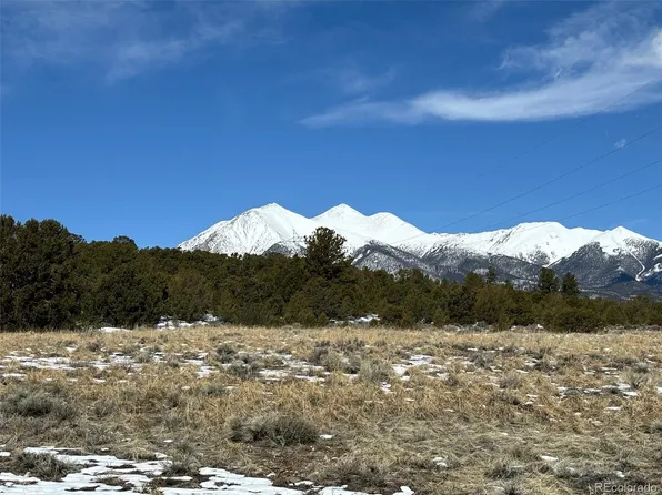 14947 Granite Parkway, Salida, CO 81201