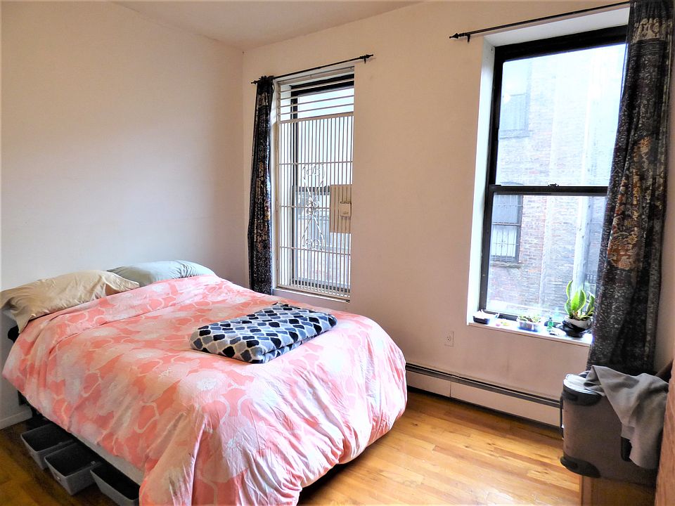 1st image of 224 E 85th St APT 4D