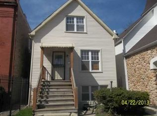 5002 W Ohio St, Chicago, IL
