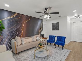 1609 Pine Knot Dr, Garland, TX 75044