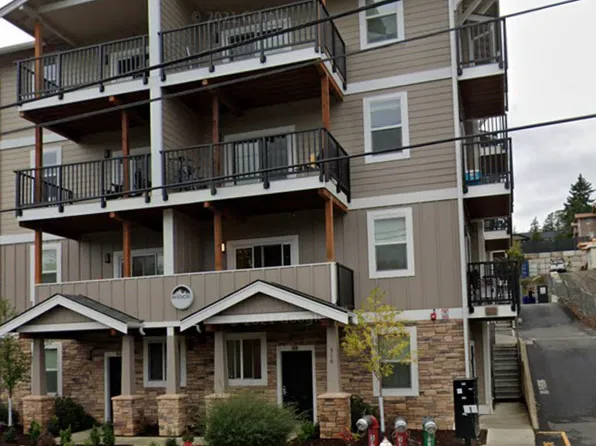 516 32nd St, Bellingham, WA