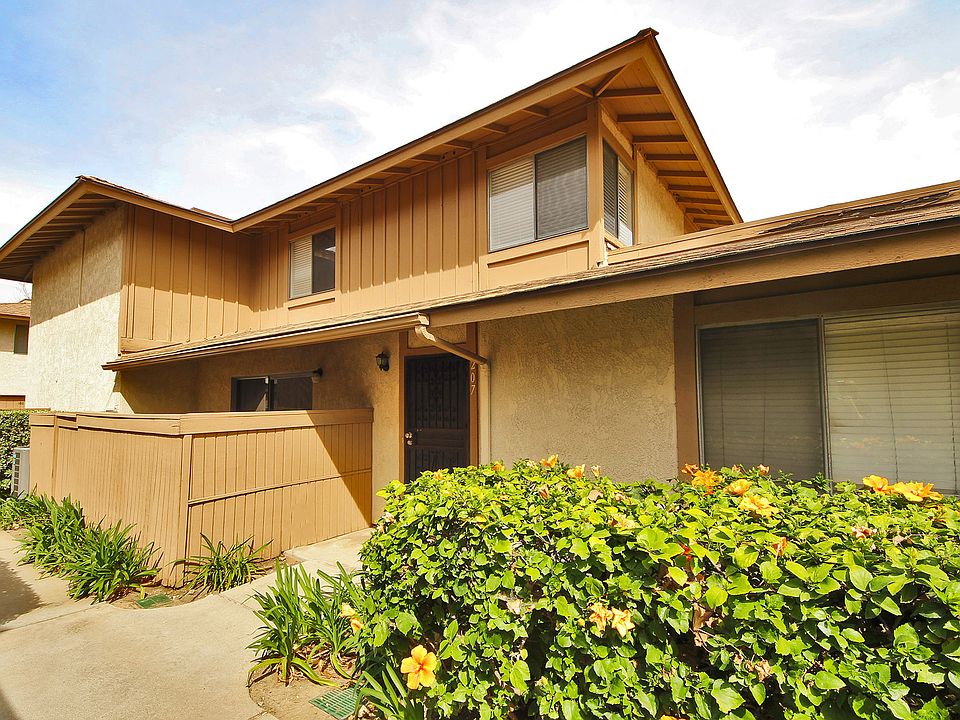 1st image of 1485 Forest Glen Dr APT 207