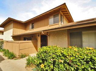 1485 Forest Glen Dr APT 207, La Puente, CA 91745
