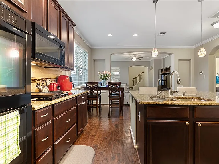 2700 Santa Domingo Dr — Photo 13
