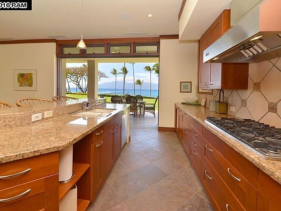 5th image of 15 Coconut Grove Ln #15