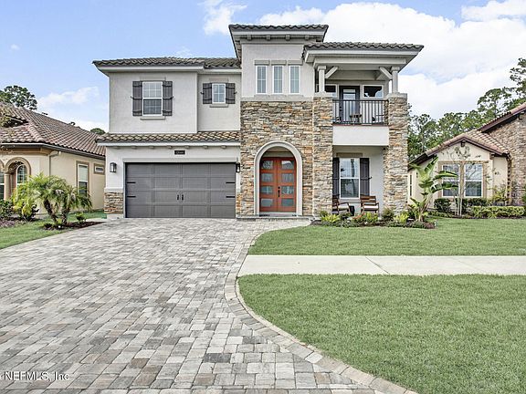 2nd image of 12644 COSTAS Way