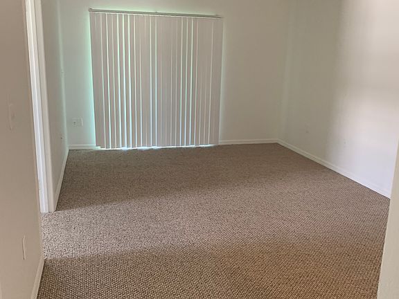 5th image of 38070 Daughtery Rd #37775