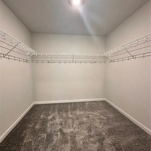 454 Sterling Creek Way — Photo 16