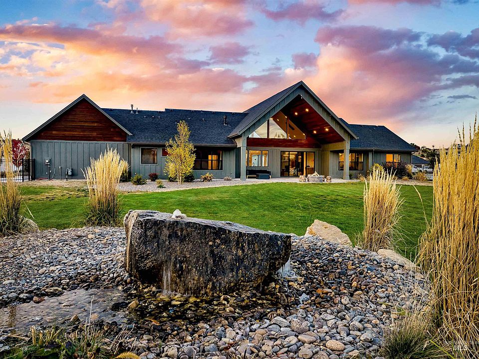 8405 Fountain Springs Ct, Middleton, ID 83644 Zillow