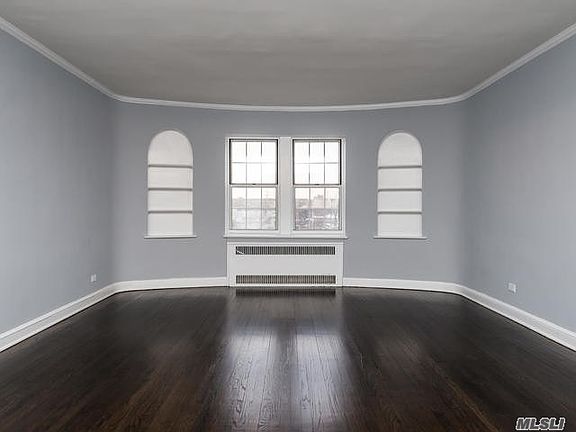 5th image of 115 2nd St APT K