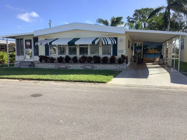 340 Avocado St, Bradenton, FL 34207