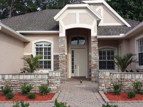2nd image of 1755 Astor Farms Pl