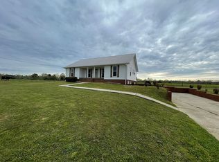 1410 County Highway 27, Oneonta, AL 35121