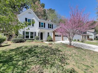 10480 Willow View Cir, Johns Creek, GA 30022