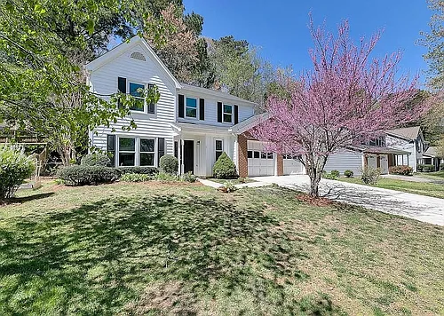 10480 Willow View Cir Photo 1 10480 Willow View Cir Photo 1
