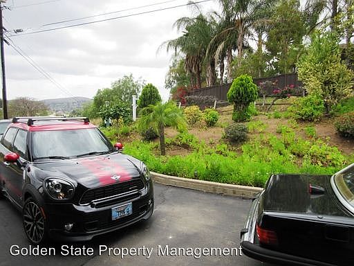 5th image of 4251 Alta Mira Dr