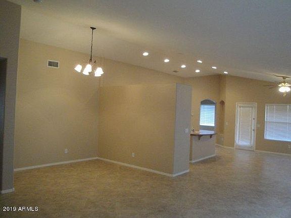 5th image of 12704 S 175th Dr