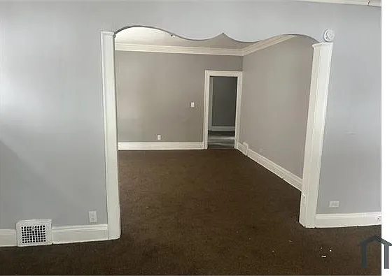 12506 Union Ave #3 — Photo 9
