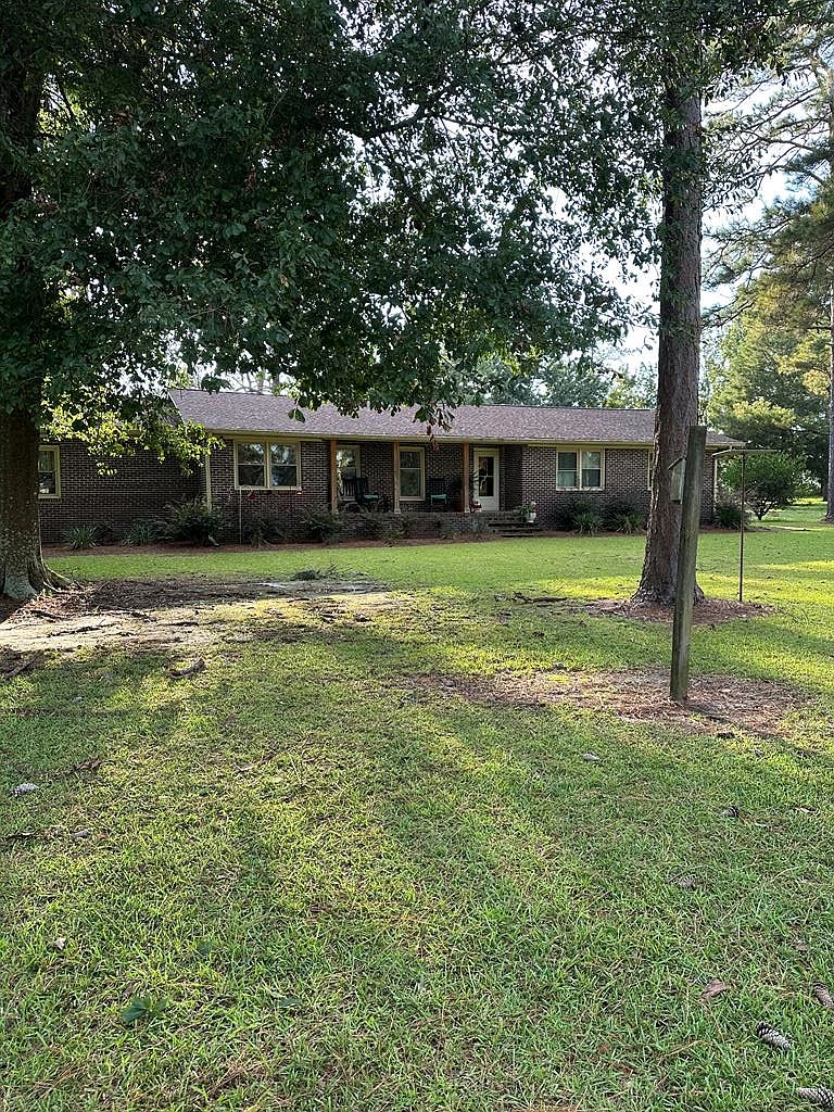 3747 Patten Coolidge Rd, Pavo, GA 31778 MLS 921250 Zillow