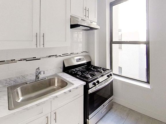 2nd image of 11-15 45th Ave #3I