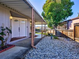 1800 S Main St Lakeport, CA, 95453 - Apartments For Rent | Zillow