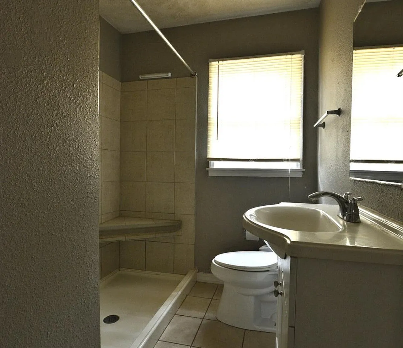 3414 27th Street- PM2 - 1 — Photo 3