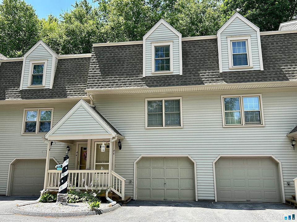 1st image of 1229 Winsted Road #45