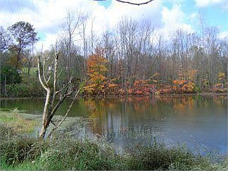 3rd image of 10052 County Road 96