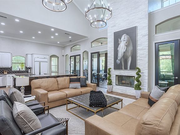 5th image of 1751 Silverleaf Ct