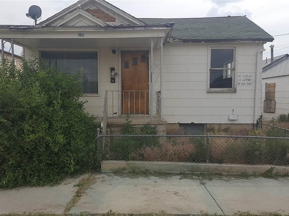 1st image of 129 J St