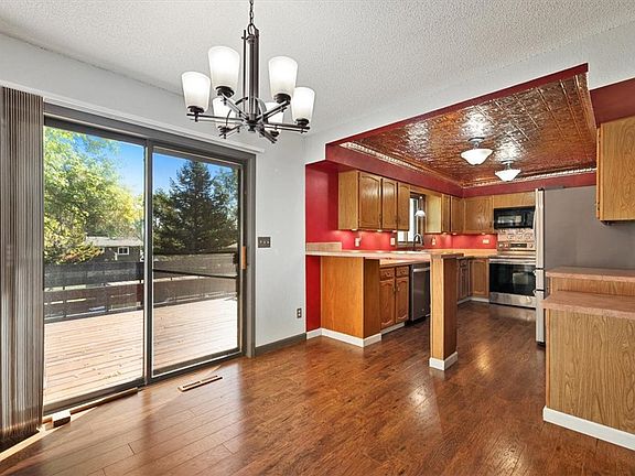 4th image of 521 Pinon Dr