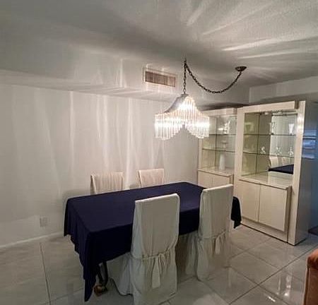 2nd image of 531 Piedmont Park #L