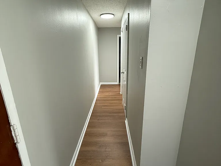 1030 E Lancaster Ave #906 — Photo 12