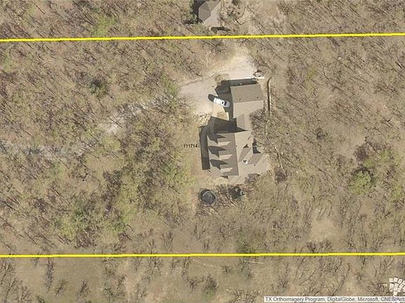 5th image of 338 Whispering Trails St